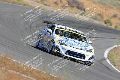 media/May-21-2023-VIP Trackdays (Sun) [[1bbd67e0b1]]/B group/session 2 turn 1/